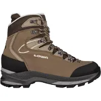 Lowa Mauria EVO LL Ws stein/nude (9521) 38