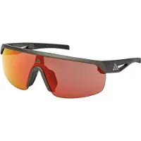 Adidas Sport Sp0109 Damen-sonnenbrille