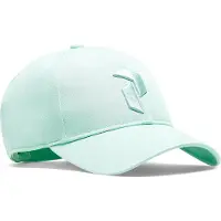 Peak Performance Retro Cap