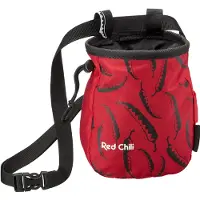 Red Chili Chalkbag Giant