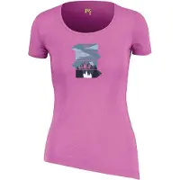 Karpos Direction Kurzarm-t-shirt