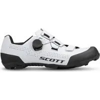 SCOTT Herren Mountainbikeschuhe SCO Shoe Mtb Team Boa