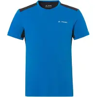 Vaude Scopi Iv Kurzarm-t-shirt