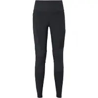 Vaude Scopi Ii Leggings
