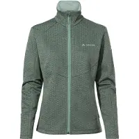 Vaude Wanderjacke Damen Skomer SC
