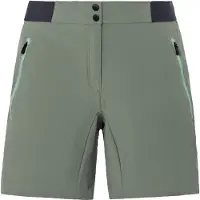 Vaude Shorts für Damen Scopi II