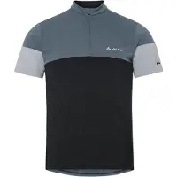 Vaude Bike Trikot Altissimo II | Größe L
