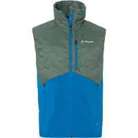 Vaude Herren Weste Me Brenva Vest II