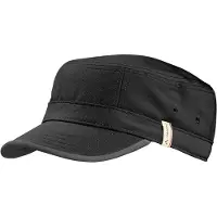 Vaude Baseball Kappe Cuba Libre III