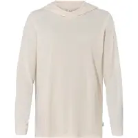 Vaude Mineo Kapuzenpullover