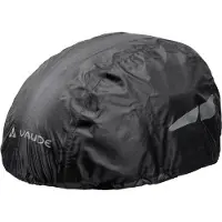 Vaude Accessoire Kids Helmet Raincover II