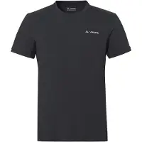 Vaude Herren Shirt Me Scopi T-Shirt IV