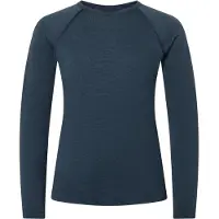 Super.natural Tundra175 Langarm-t-shirt