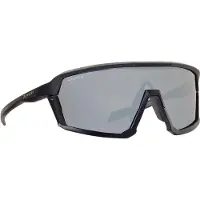 Demon Gravel, Sonnenbrille, schwarz