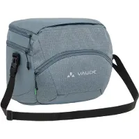 Vaude Ontour Box Klickfix Ready L 6l Lenkertasche