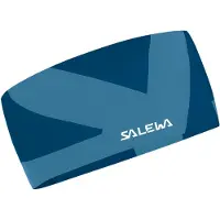 Salewa Pedroc Dry Headband