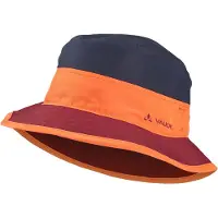 Vaude Accessoire Kids Lezza Hat II