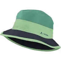 Vaude Accessoire Kids Lezza Hat II