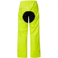 Vaude Regenhose Drop II | Größe S