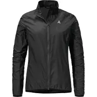 Schöffel Jacket Style Cannobio WMS