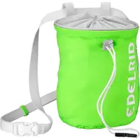 Edelrid Chalk Bag Ambassador II
