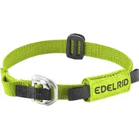 Edelrid Spare Crampon Binding Strap short