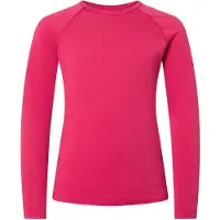 Super.natural Tundra175 Langarm-t-shirt
