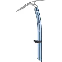 Skylotec Arpia