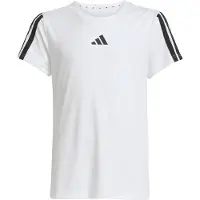 Adidas T-Shirt Essentials