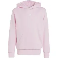 Adidas Hoodie Kinder Essentials