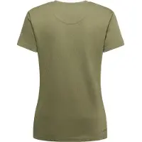 La Sportiva Made Of Mountain Kurzarm-t-shirt