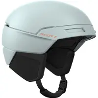 SCOTT Herren Helm SCO Helmet Flow Plus Pro