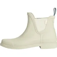 Tretorn Gummistiefel Damen Eva Sand 25-Schuhgröße 37
