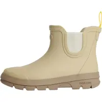 Tretorn - Kid's Aktiv Chelsea - Gummistiefel Gr 31 beige