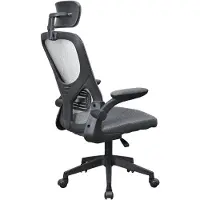 Mars Gaming Ergo Plus Gaming-stuhl