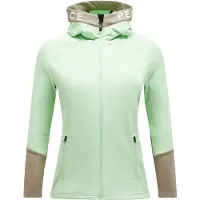 Peak Performance Rider Zip Hood