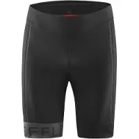 Löffler Bike Tights Hotbond RQ SQL Herren 48