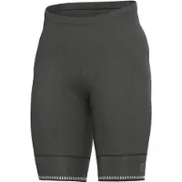 ALÉ - Pragma Corsa Shorts - Radhose Gr S grau
