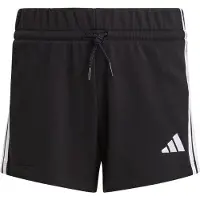 Adidas Essentials Kurze Hose