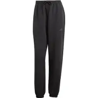Adidas Damen Sporthose Designed for Training Warm-Up