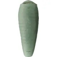 Nordisk Ides -5° Wide Mummy Sleeping Bag