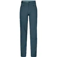 Ortovox Damen Hose BRENTA PANTS W