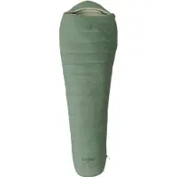 Nordisk Ides -5° Mummy Sleeping Bag
