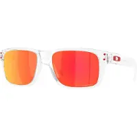 Oakley Sonnenbrille Holbrook | Größe L