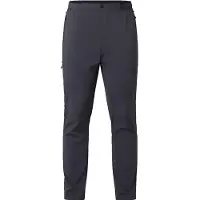 Haglöfs Herren Hose L.I.M Fuse II Pant Men