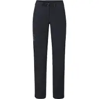 Vaude Badile Iii Hosen