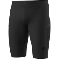 Dynafit Sky Kurze Leggings