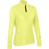 LaMunt Emy Light Fleece
