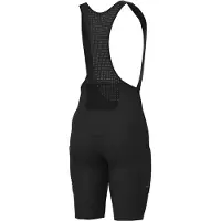 ALÉ Off Road Gravel Pro Trägerhose