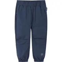 Reima Siimes navy (6980) 98 cm